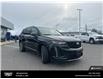 2025 Cadillac XT6 Sport (Stk: S116) in Thunder Bay - Image 2 of 22