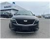 2025 Cadillac XT6 Sport (Stk: S116) in Thunder Bay - Image 3 of 22