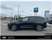 2025 Cadillac XT6 Sport (Stk: S116) in Thunder Bay - Image 5 of 22