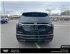 2025 Cadillac XT6 Sport (Stk: S116) in Thunder Bay - Image 7 of 22