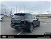 2025 Cadillac XT6 Sport (Stk: S116) in Thunder Bay - Image 8 of 22
