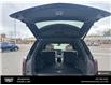 2025 Cadillac XT6 Sport (Stk: S116) in Thunder Bay - Image 9 of 22