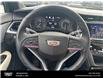 2025 Cadillac XT6 Sport (Stk: S116) in Thunder Bay - Image 11 of 22