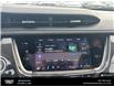 2025 Cadillac XT6 Sport (Stk: S116) in Thunder Bay - Image 13 of 22