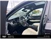 2025 Cadillac XT6 Sport (Stk: S116) in Thunder Bay - Image 16 of 22