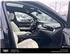 2025 Cadillac XT6 Sport (Stk: S116) in Thunder Bay - Image 17 of 22