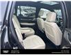 2025 Cadillac XT6 Sport (Stk: S116) in Thunder Bay - Image 18 of 22