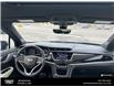 2025 Cadillac XT6 Sport (Stk: S116) in Thunder Bay - Image 19 of 22
