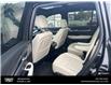 2025 Cadillac XT6 Sport (Stk: S116) in Thunder Bay - Image 20 of 22