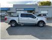 2021 Ford F-150  (Stk: 250816A) in Kingston - Image 1 of 25