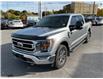2021 Ford F-150  (Stk: 250816A) in Kingston - Image 2 of 25