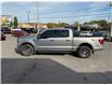 2021 Ford F-150  (Stk: 250816A) in Kingston - Image 3 of 25