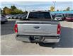 2021 Ford F-150  (Stk: 250816A) in Kingston - Image 5 of 25