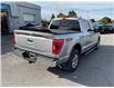2021 Ford F-150  (Stk: 250816A) in Kingston - Image 6 of 25
