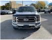 2021 Ford F-150  (Stk: 250816A) in Kingston - Image 8 of 25