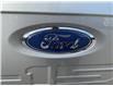 2021 Ford F-150  (Stk: 250816A) in Kingston - Image 10 of 25