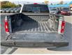 2021 Ford F-150  (Stk: 250816A) in Kingston - Image 11 of 25