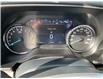 2021 Ford F-150  (Stk: 250816A) in Kingston - Image 14 of 25