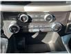 2021 Ford F-150  (Stk: 250816A) in Kingston - Image 15 of 25