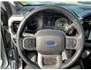 2021 Ford F-150  (Stk: 250816A) in Kingston - Image 17 of 25