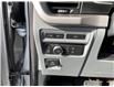 2021 Ford F-150  (Stk: 250816A) in Kingston - Image 18 of 25