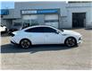 2024 Hyundai Sonata Preferred-Trend (Stk: 251220) in North Bay - Image 2 of 34