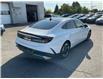 2024 Hyundai Sonata Preferred-Trend (Stk: 251220) in North Bay - Image 3 of 34