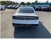 2024 Hyundai Sonata Preferred-Trend (Stk: 251220) in North Bay - Image 4 of 34