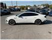 2024 Hyundai Sonata Preferred-Trend (Stk: 251220) in North Bay - Image 6 of 34