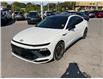 2024 Hyundai Sonata Preferred-Trend (Stk: 251220) in North Bay - Image 7 of 34