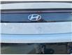 2024 Hyundai Sonata Preferred-Trend (Stk: 251220) in North Bay - Image 9 of 34