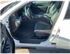 2024 Hyundai Sonata Preferred-Trend (Stk: 251220) in North Bay - Image 11 of 34