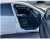 2024 Hyundai Sonata Preferred-Trend (Stk: 251220) in North Bay - Image 12 of 34