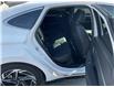 2024 Hyundai Sonata Preferred-Trend (Stk: 251220) in North Bay - Image 14 of 34