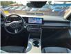 2024 Hyundai Sonata Preferred-Trend (Stk: 251220) in North Bay - Image 16 of 34