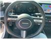 2024 Hyundai Sonata Preferred-Trend (Stk: 251220) in North Bay - Image 17 of 34