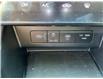 2024 Hyundai Sonata Preferred-Trend (Stk: 251220) in North Bay - Image 23 of 34