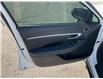 2024 Hyundai Sonata Preferred-Trend (Stk: 251220) in North Bay - Image 27 of 34