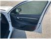 2024 Hyundai Sonata Preferred-Trend (Stk: 251220) in North Bay - Image 30 of 34