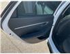 2024 Hyundai Sonata Preferred-Trend (Stk: 251220) in North Bay - Image 31 of 34