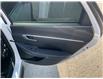 2024 Hyundai Sonata Preferred-Trend (Stk: 251220) in North Bay - Image 32 of 34
