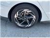 2024 Hyundai Sonata Preferred-Trend (Stk: 251220) in North Bay - Image 34 of 34