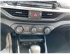 2023 Kia Forte  (Stk: 251399) in North Bay - Image 15 of 35