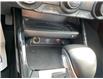 2023 Kia Forte  (Stk: 251399) in North Bay - Image 16 of 35