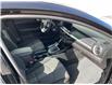 2023 Kia Forte  (Stk: 251399) in North Bay - Image 20 of 35
