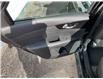 2023 Kia Forte  (Stk: 251399) in North Bay - Image 28 of 35