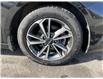 2023 Kia Forte  (Stk: 251399) in North Bay - Image 35 of 35