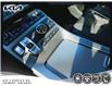 2022 Hyundai Palisade Ultimate Calligraphy | NAVIGATION | 360 CAM | | LE (Stk: U3168) in Grimsby - Image 15 of 19