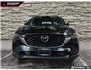 2023 Mazda CX-5 Signature (Stk: Z024603) in North Vancouver - Image 2 of 23 2023 Mazda CX-5 Signature (Stk: Z024603) in North Vancouver - Image 2 of 23