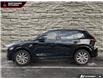 2023 Mazda CX-5 Signature (Stk: Z024603) in North Vancouver - Image 3 of 23 2023 Mazda CX-5 Signature (Stk: Z024603) in North Vancouver - Image 3 of 23